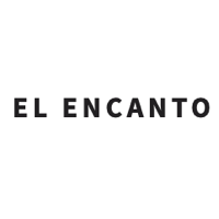 El Encanto Restaurants